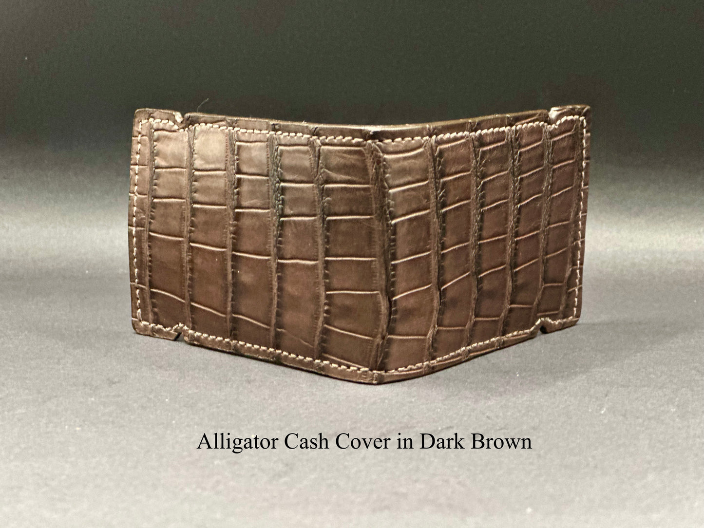 Cash Covers