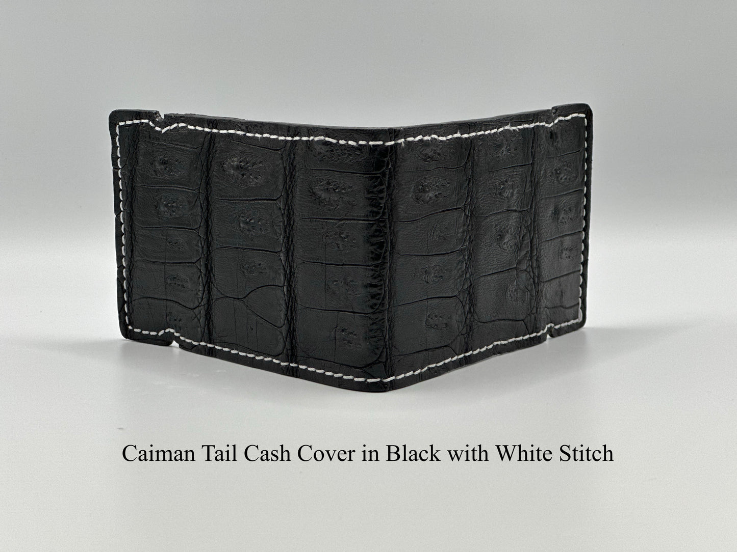 Cash Covers