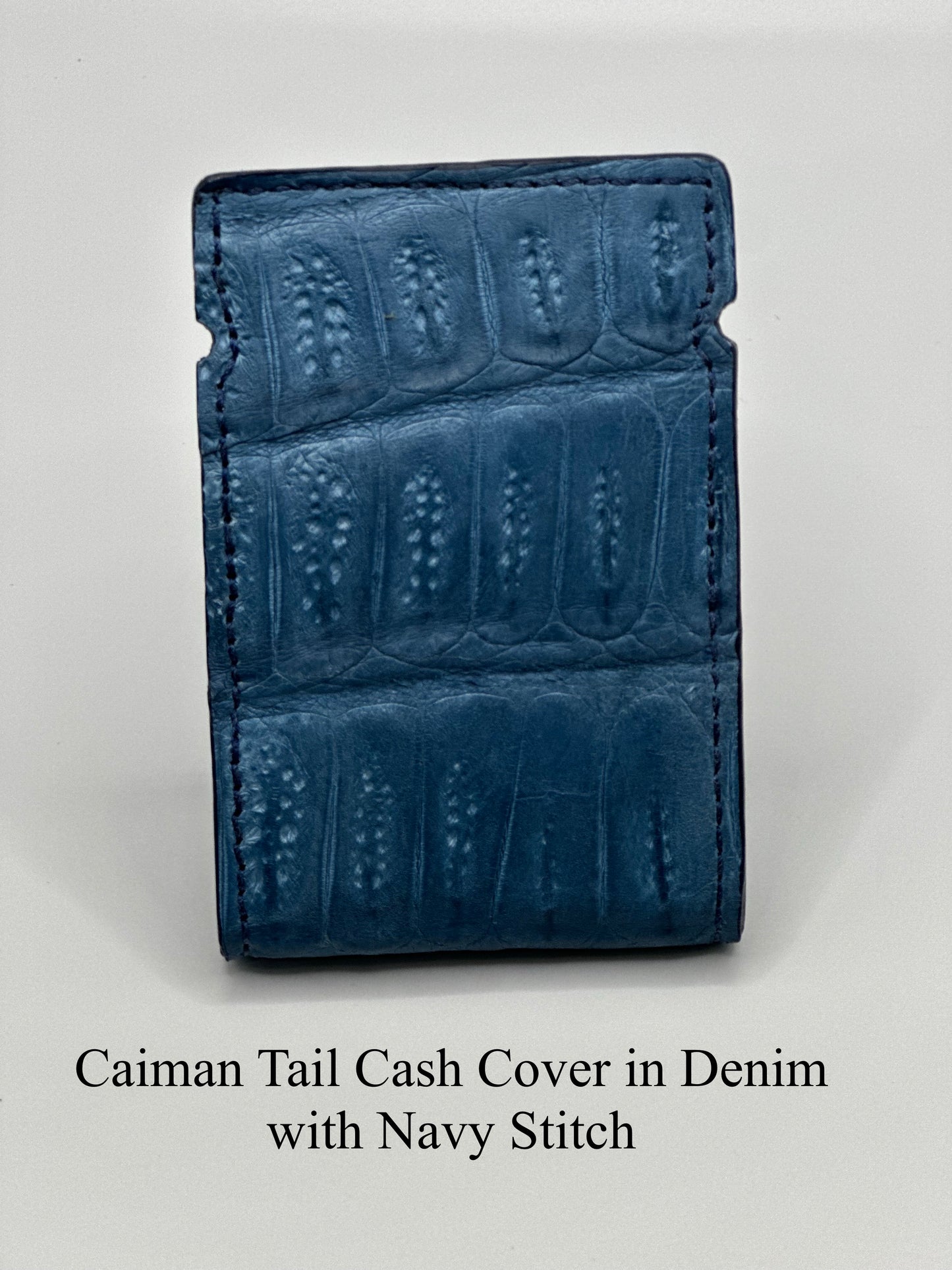 Cash Covers